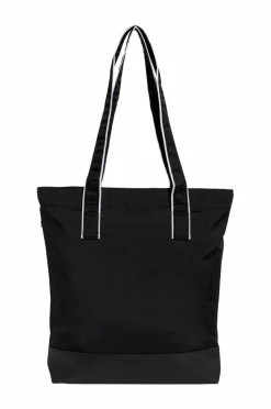 adidas Sport Performance Shopper W L Ess