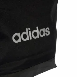 adidas Sport Performance Shopper W L Ess