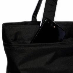adidas Sport Performance Shopper W L Ess