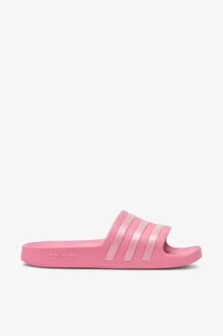 adidas Sport Performance Slippers Adilette Aqua Slides