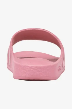 adidas Sport Performance Slippers Adilette Aqua Slides