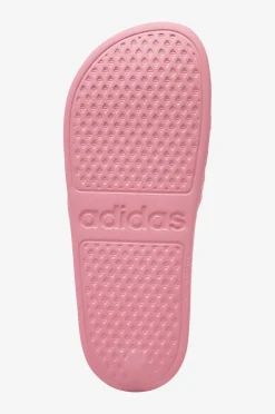 adidas Sport Performance Slippers Adilette Aqua Slides