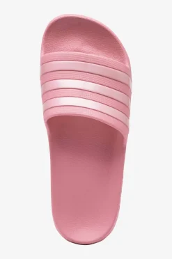 adidas Sport Performance Slippers Adilette Aqua Slides