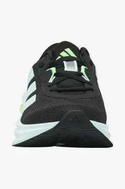 adidas Sport Performance Løpesko Galaxy 7 W