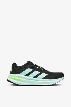 adidas Sport Performance Løpesko Galaxy 7 W