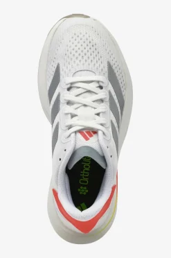 adidas Sport Performance Løpesko Duramo Speed 2 W