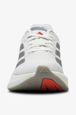 adidas Sport Performance Løpesko Duramo Speed 2 W