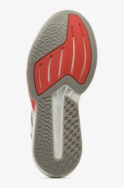 adidas Sport Performance Løpesko Duramo Speed 2 W
