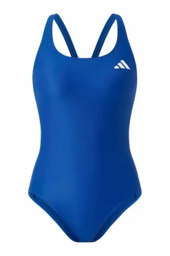 adidas Sport Performance Badedrakt Ess Vbck Suit