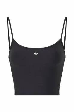 adidas Sport Performance Bikini BH Essentials Tank