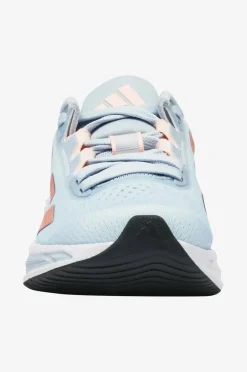 adidas Sport Performance Løpesko Questar 3 W