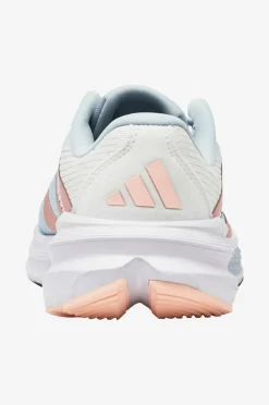 adidas Sport Performance Løpesko Questar 3 W