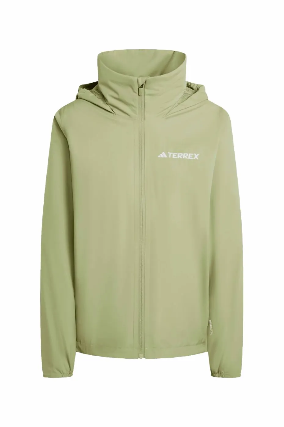 adidas Sport Performance Regnjakke W MT Ess 2L R J