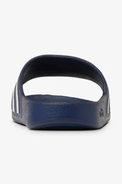 adidas Sport Performance Slippers Adilette Aqua Slides