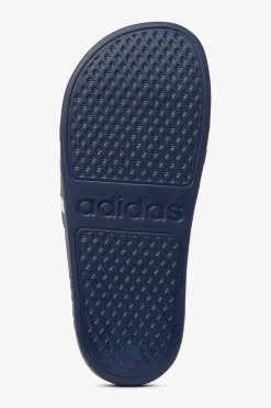 adidas Sport Performance Slippers Adilette Aqua Slides