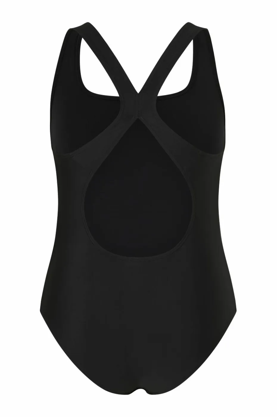 adidas Sport Performance Badedrakt 3S Bld Suit PS
