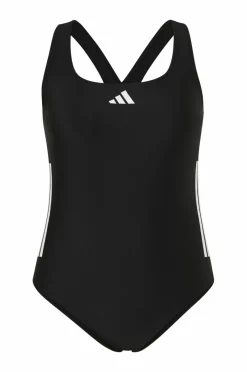 adidas Sport Performance Badedrakt 3S Bld Suit PS