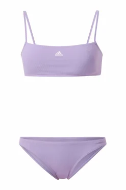 adidas Sport Performance Bikini Iconisea Bk Set