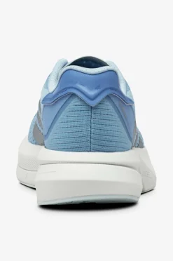 adidas Sport Performance Løpesko Duramo Speed 2 W
