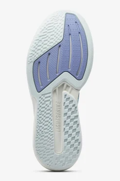 adidas Sport Performance Løpesko Duramo Speed 2 W