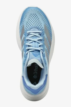 adidas Sport Performance Løpesko Duramo Speed 2 W