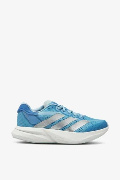 adidas Sport Performance Løpesko Duramo Speed 2 W
