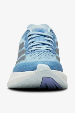 adidas Sport Performance Løpesko Duramo Speed 2 W