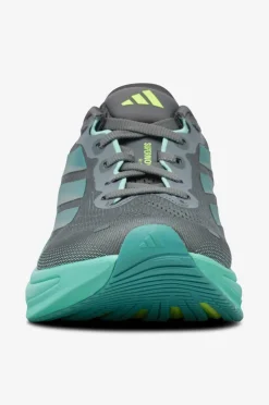 adidas Sport Performance Løpesko Supernova Rise 2 W