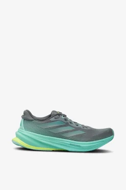 adidas Sport Performance Løpesko Supernova Rise 2 W
