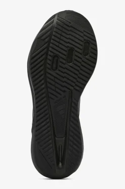 adidas Sport Performance Løpesko Duramo SL2 W