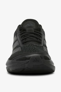 adidas Sport Performance Løpesko Duramo SL2 W
