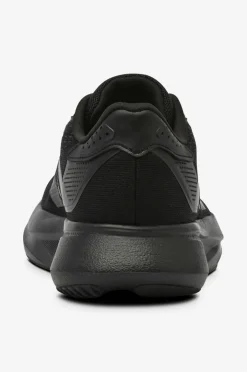 adidas Sport Performance Løpesko Duramo SL2 W