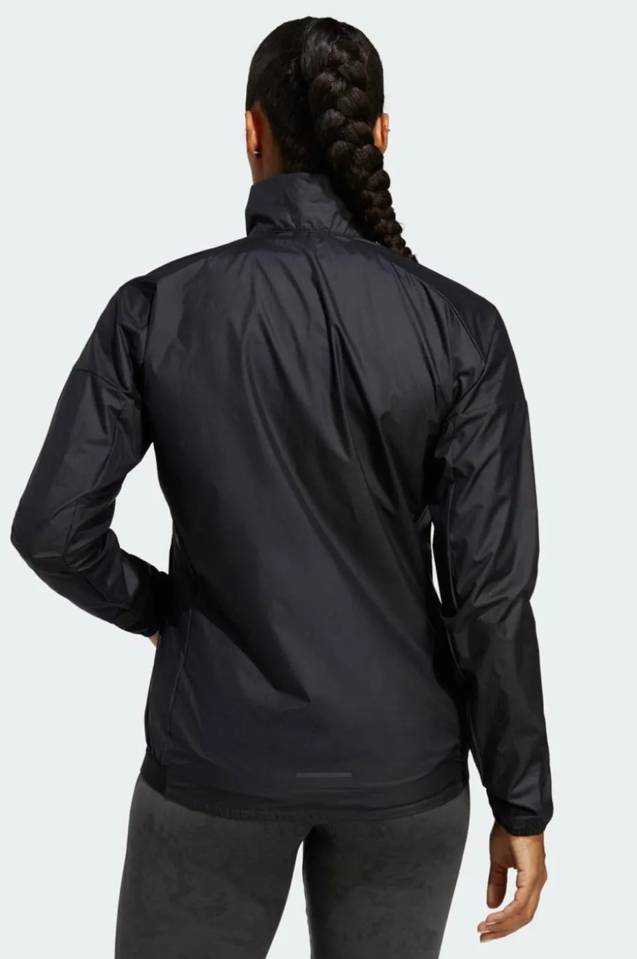 adidas Sport Performance Vindjakke Terrex Multi Wind Jacket