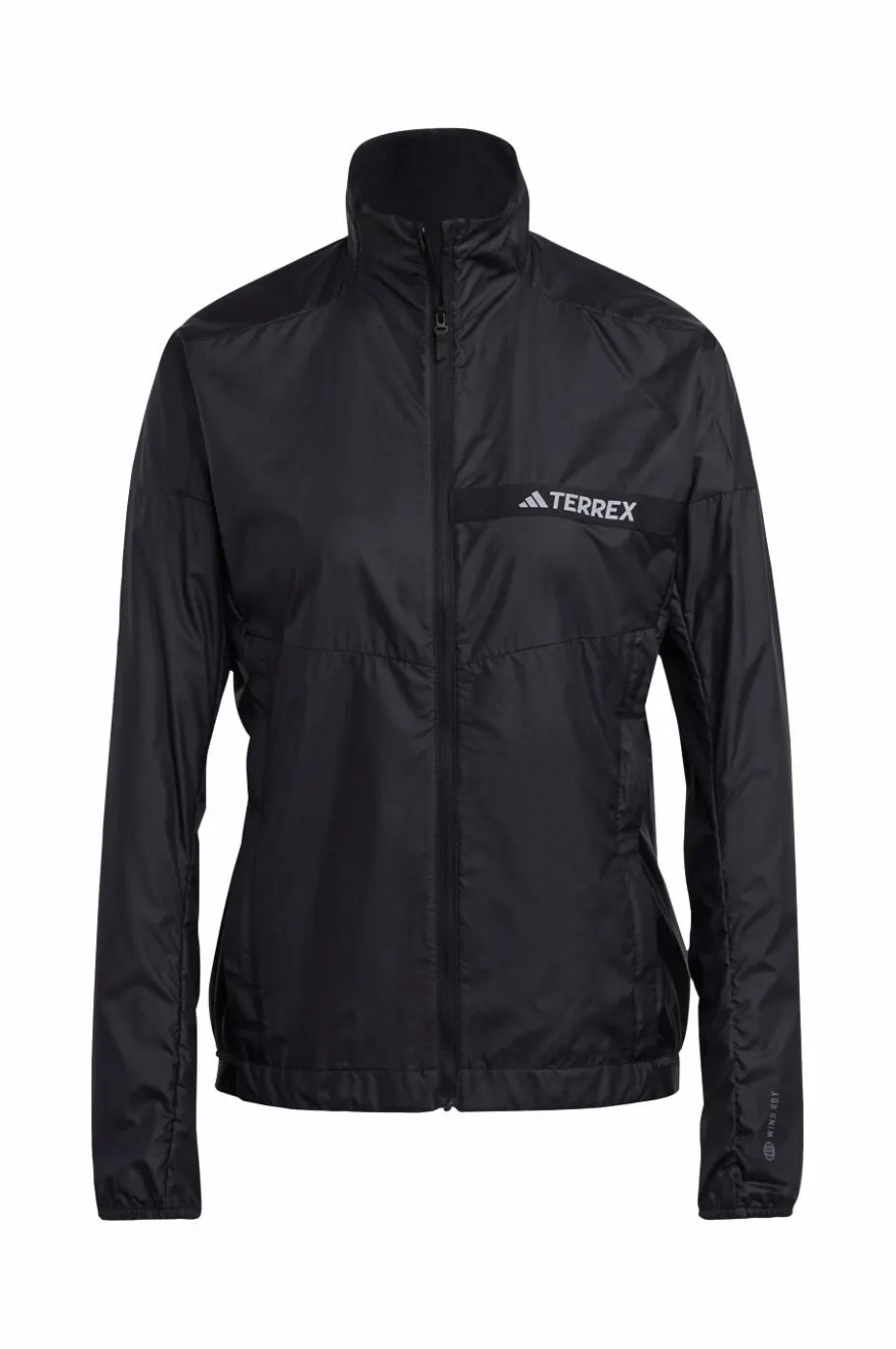adidas Sport Performance Vindjakke Terrex Multi Wind Jacket