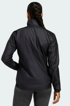 adidas Sport Performance Vindjakke Terrex Multi Wind Jacket