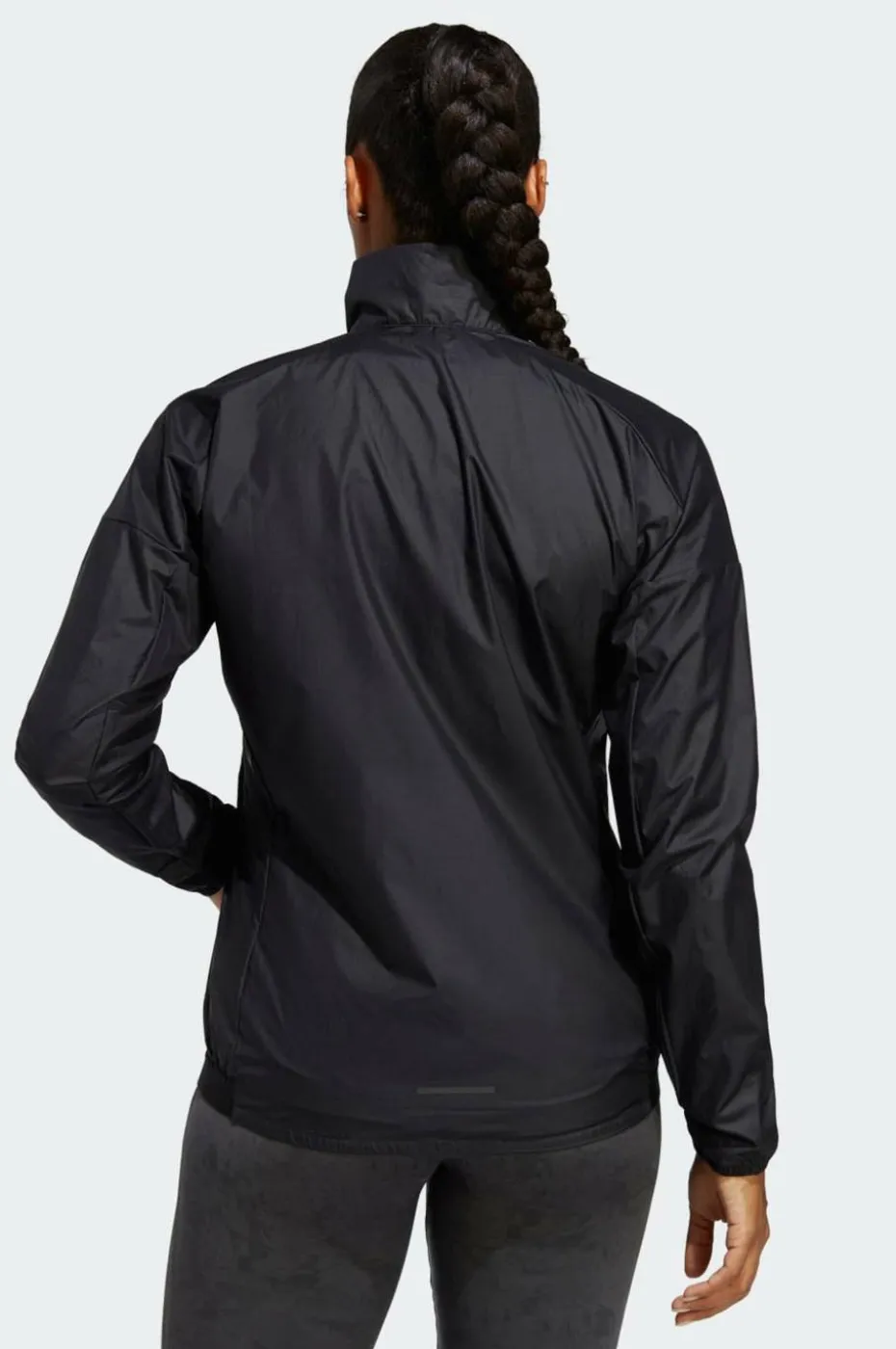 adidas Sport Performance Vindjakke Terrex Multi Wind Jacket