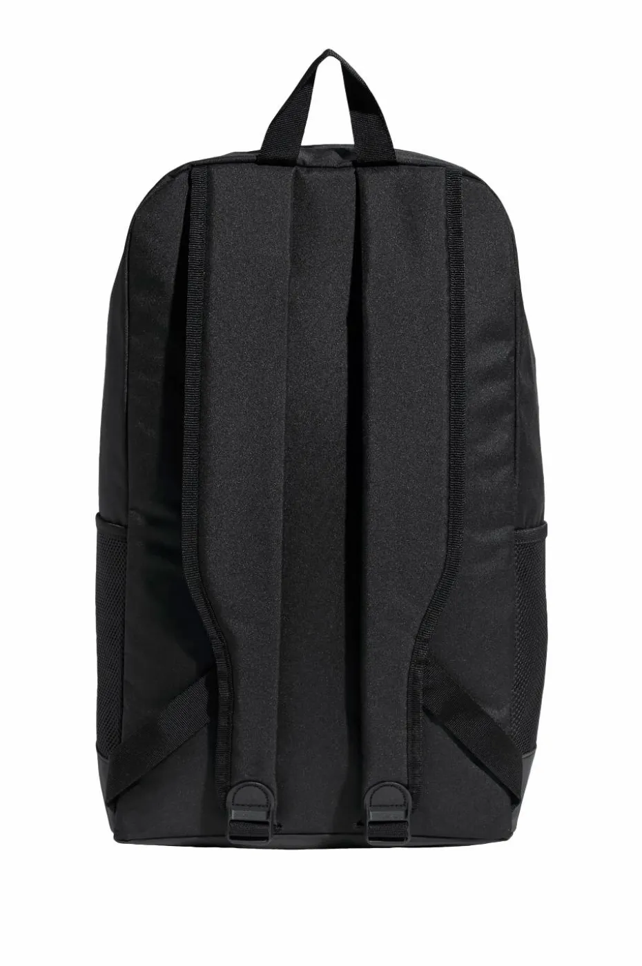 adidas Sport Performance Ryggsekk Linear Backpack