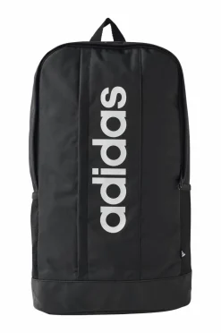 adidas Sport Performance Ryggsekk Linear Backpack