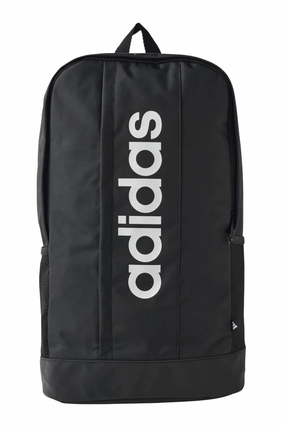 adidas Sport Performance Ryggsekk Linear Backpack
