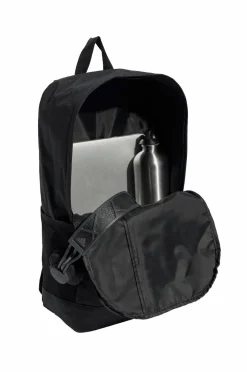 adidas Sport Performance Ryggsekk Linear Backpack