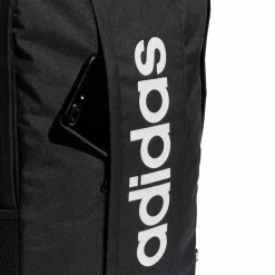 adidas Sport Performance Ryggsekk Linear Backpack