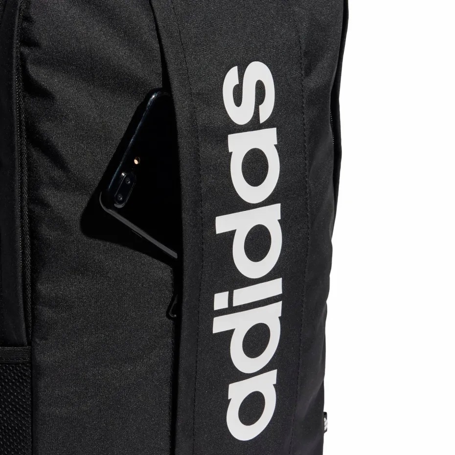 adidas Sport Performance Ryggsekk Linear Backpack