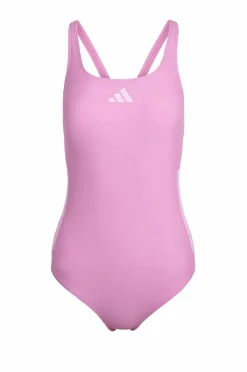 adidas Sport Performance Badedrakt 3S Bld Swimsuit