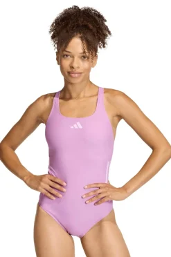 adidas Sport Performance Badedrakt 3S Bld Swimsuit