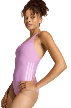 adidas Sport Performance Badedrakt 3S Bld Swimsuit