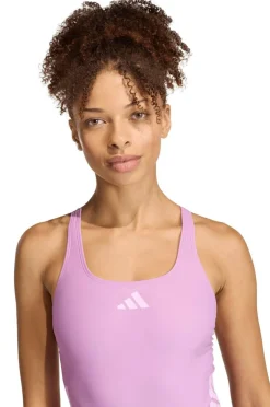 adidas Sport Performance Badedrakt 3S Bld Swimsuit
