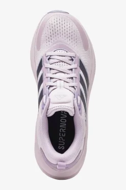 adidas Sport Performance Løpesko Supernova Ease 2 W