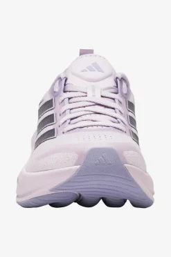 adidas Sport Performance Løpesko Supernova Ease 2 W