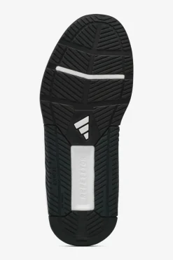 adidas Sport Performance Treningsskoer Dropset Base Trainer W