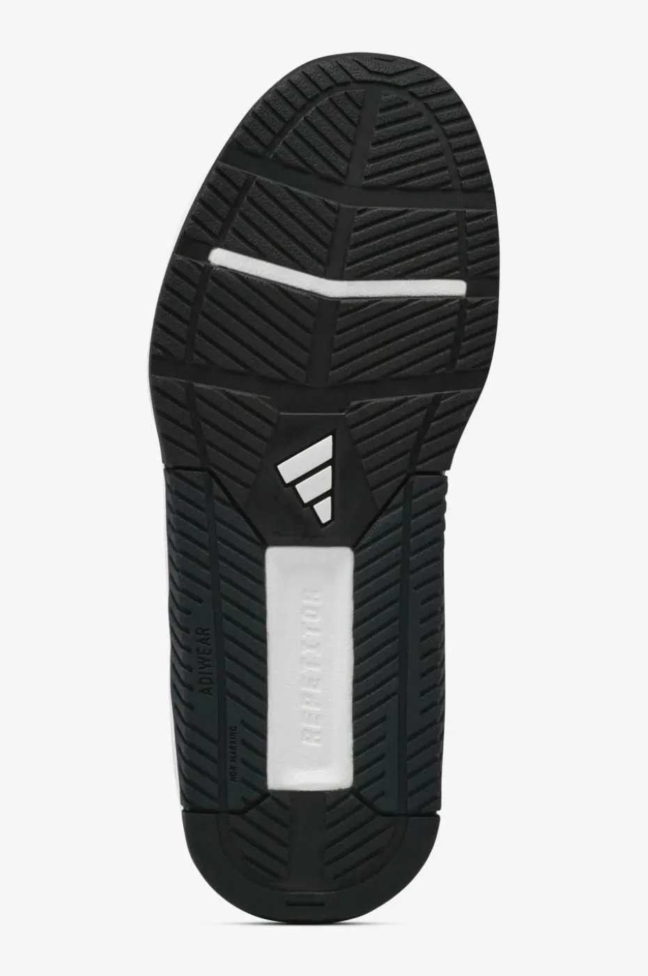 adidas Sport Performance Treningsskoer Dropset Base Trainer W